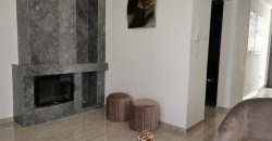 Paphos Tsada 4 Bedroom Villa For Rent BCP077