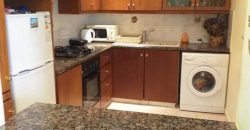 Kato Paphos 2 Bedroom Apartment For Rent BCP094