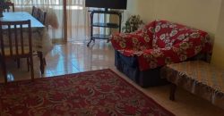 Kato Paphos 2 Bedroom Apartment For Rent BCP094