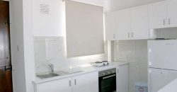 Kato Paphos Tombs of The Kings 2 Bedroom Apartment For Rent BCP091