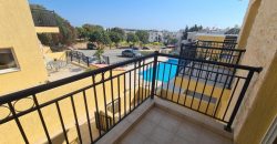 Kato Paphos Universal 2 Bedroom Town House / Maisonette For Sale WWR9248