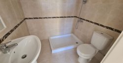 Kato Paphos Universal 2 Bedroom Town House / Maisonette For Sale WWR9248