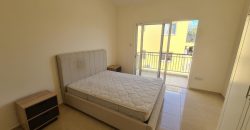 Kato Paphos Universal 2 Bedroom Town House / Maisonette For Sale WWR9248