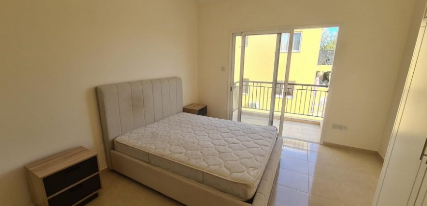 Kato Paphos Universal 2 Bedroom Town House / Maisonette For Sale WWR9248