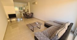 Kato Paphos Universal 2 Bedroom Town House / Maisonette For Sale WWR9248