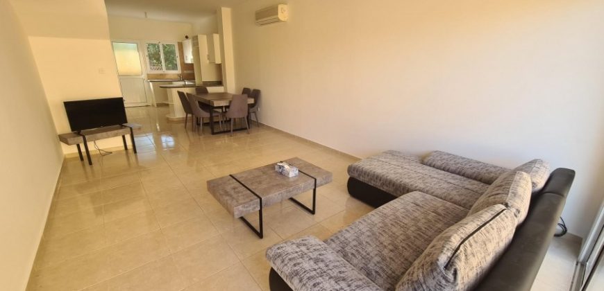 Kato Paphos Universal 2 Bedroom Town House / Maisonette For Sale WWR9248