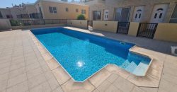 Kato Paphos Universal 2 Bedroom Town House / Maisonette For Sale WWR9248