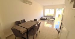 Kato Paphos Universal 2 Bedroom Town House / Maisonette For Sale WWR9248