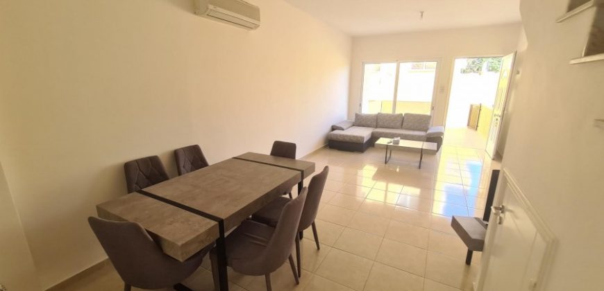 Kato Paphos Universal 2 Bedroom Town House / Maisonette For Sale WWR9248