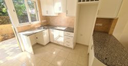 Kato Paphos Universal 2 Bedroom Town House / Maisonette For Sale WWR9248