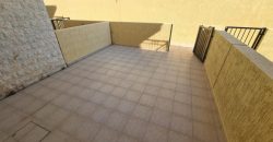 Kato Paphos Universal 2 Bedroom Town House / Maisonette For Sale WWR9248