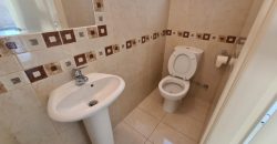 Kato Paphos Universal 2 Bedroom Town House / Maisonette For Sale WWR9248