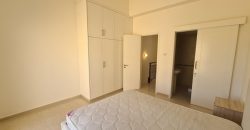 Kato Paphos Universal 2 Bedroom Town House / Maisonette For Sale WWR9248