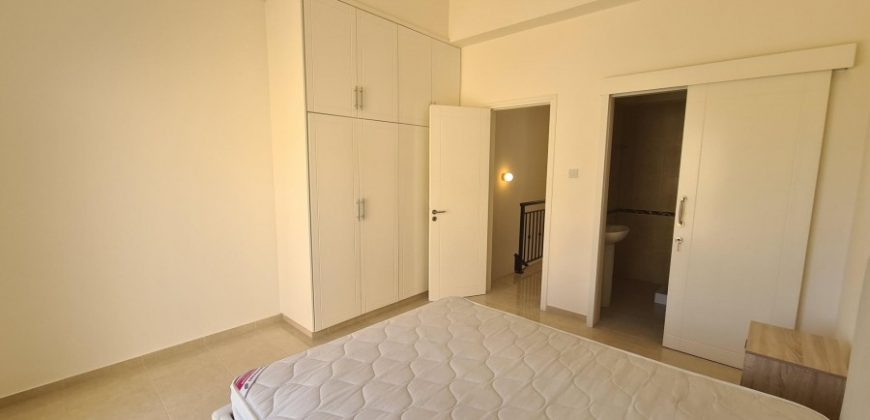 Kato Paphos Universal 2 Bedroom Town House / Maisonette For Sale WWR9248
