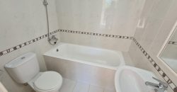 Kato Paphos Universal 2 Bedroom Town House / Maisonette For Sale WWR9248