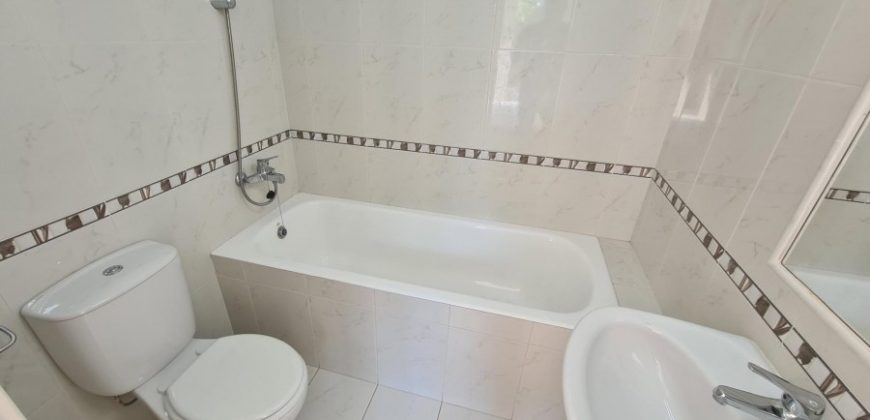 Kato Paphos Universal 2 Bedroom Town House / Maisonette For Sale WWR9248