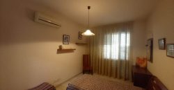 Limassol Mesa Geitonia 5 Bedroom House For Rent BC340