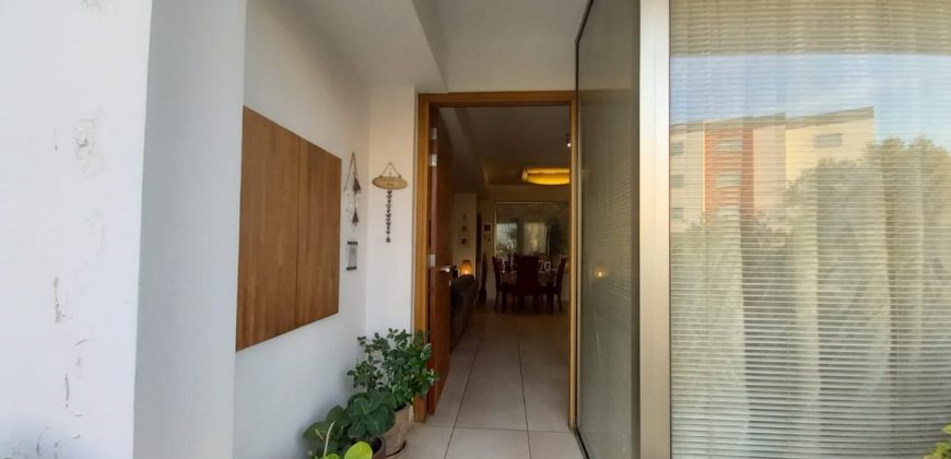 Limassol Mesa Geitonia 5 Bedroom House For Rent BC340