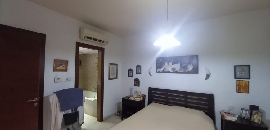 Limassol Mesa Geitonia 5 Bedroom House For Rent BC340