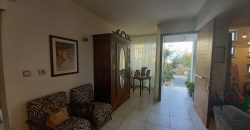 Limassol Mesa Geitonia 5 Bedroom House For Rent BC340