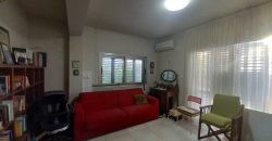 Limassol Mesa Geitonia 5 Bedroom House For Rent BC340