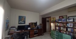 Limassol Mesa Geitonia 5 Bedroom House For Rent BC340