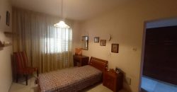 Limassol Mesa Geitonia 5 Bedroom House For Sale BC343