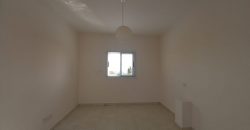 Paphos Chloraka 3 Bedroom House For Rent BCP070