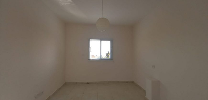 Paphos Chloraka 3 Bedroom House For Sale XRP011