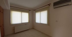 Paphos Chloraka 3 Bedroom House For Sale XRP011
