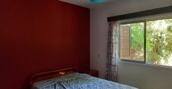 Paphos Kissonerga 2 Bedroom House For Rent BC322
