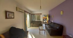 Paphos Kissonerga 2 Bedroom House For Rent BC322