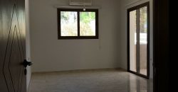 Paphos Kissonerga 4 Bedroom House For Rent BCP093