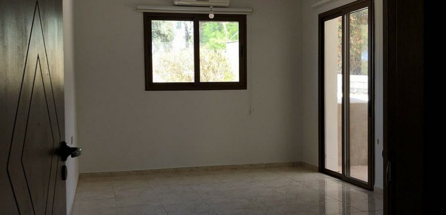 Paphos Kissonerga 4 Bedroom House For Rent BCP093