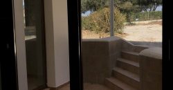 Paphos Kissonerga 4 Bedroom House For Rent BCP093