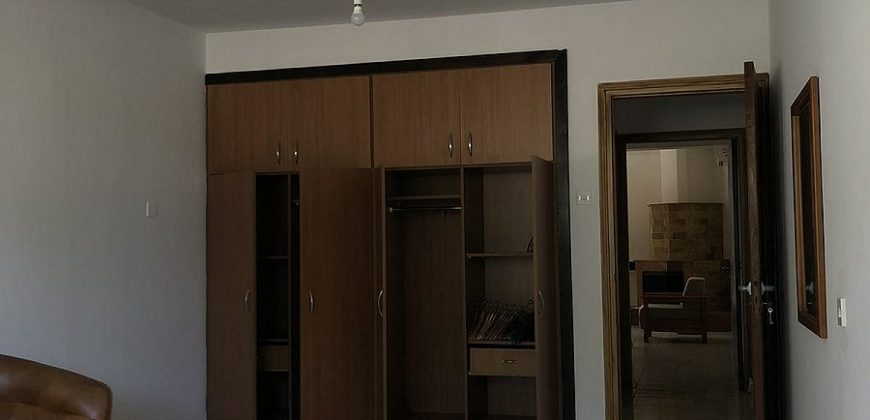 Paphos Kissonerga 4 Bedroom House For Rent BCP093
