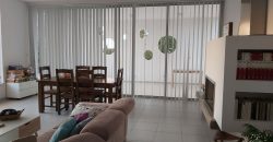 Paphos Konia 4 Bedroom House For Rent BC347