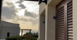 Paphos Kouklia Aphrodite Hills 2 Bedroom Villa Semi Detached For Rent BC328