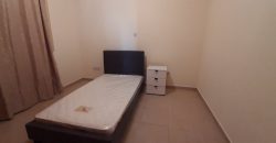 Paphos Mandria 2 Bedroom Apartment Ground Floor For Rent BC326