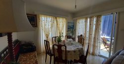 Paphos Mesa Chorio 2 Bedroom Apartment For Sale BC332