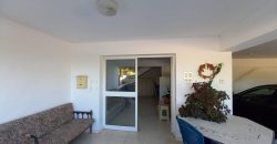 Paphos Mesa Chorio 2 Bedroom Apartment For Sale BC332