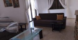 Paphos Peyia 3 Bedroom Villa For Rent BCP090