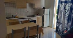 Paphos Peyia Apartment Studio For Rent BC321