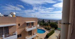 Paphos Peyia Apartment Studio For Rent BC331