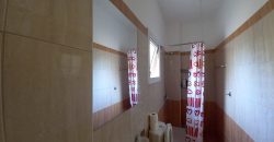 Paphos Peyia Apartment Studio For Rent BC331