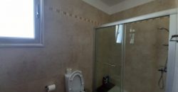 Paphos Tala 3 Bedroom Villa For Rent BCP088