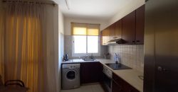 Paphos Town 2 Bedroom Apartment For Rent BC324