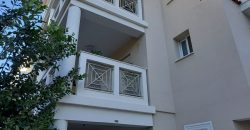 Paphos Town 2 Bedroom Apartment For Rent BC335