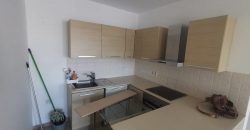 Paphos Town 2 Bedroom Apartment For Rent BC344