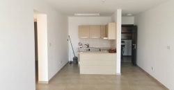 Paphos Town 2 Bedroom Apartment For Rent BC344